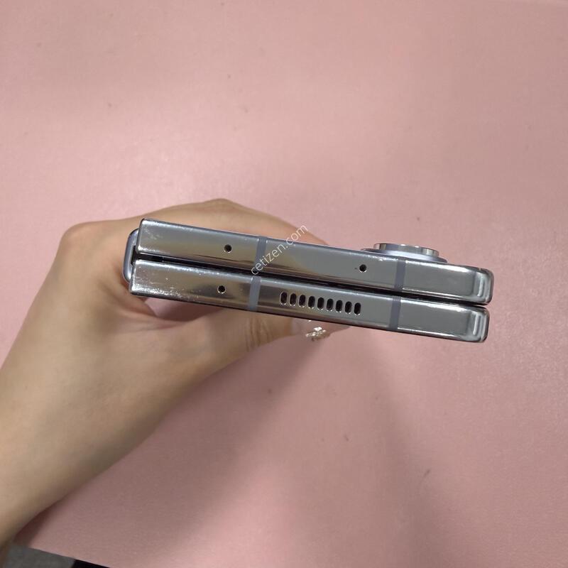 ������Z����5 ���� 256GB