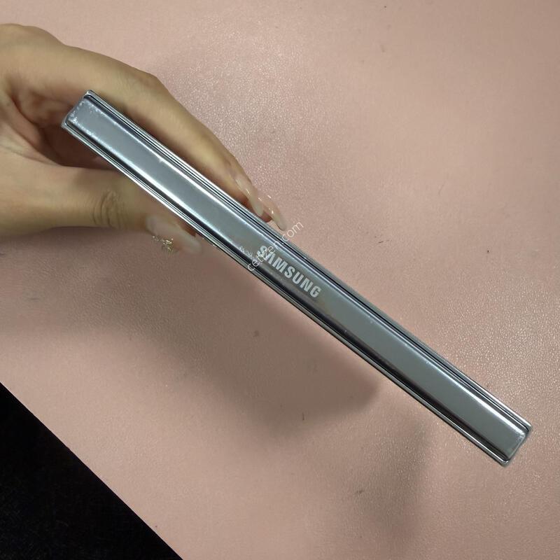 ������Z����5 ���� 256GB