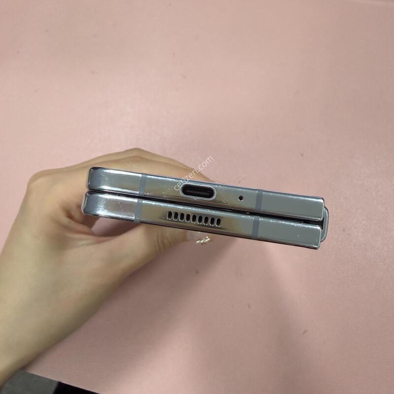 ������Z����5 ���� 256GB