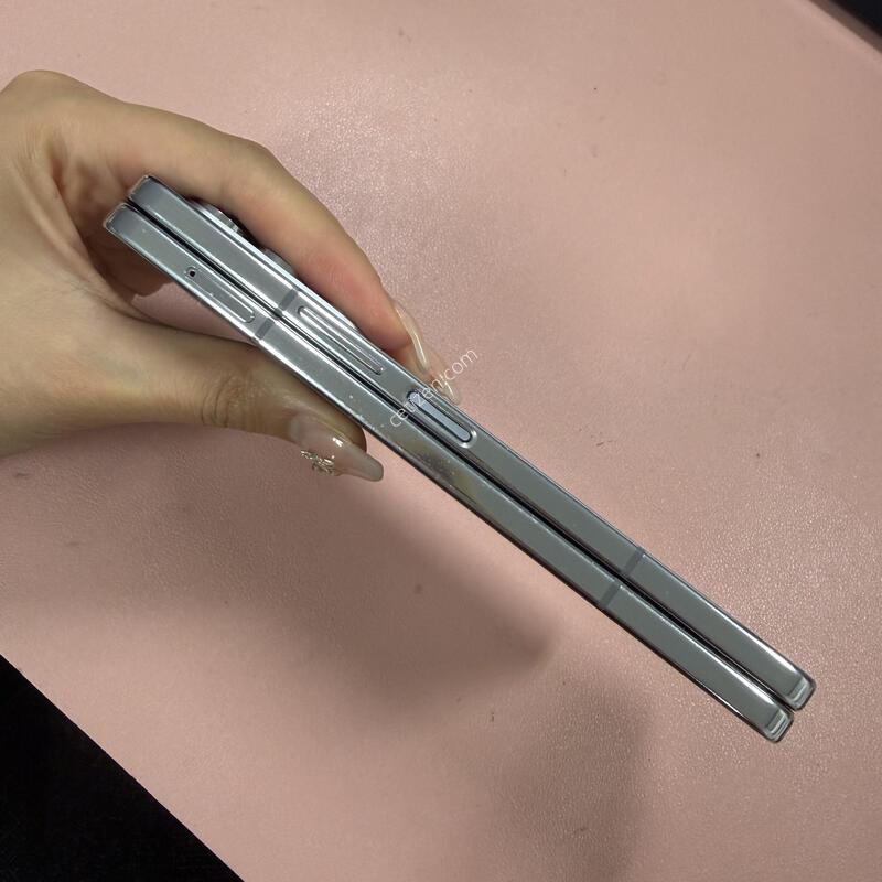 ������Z����5 ���� 256GB