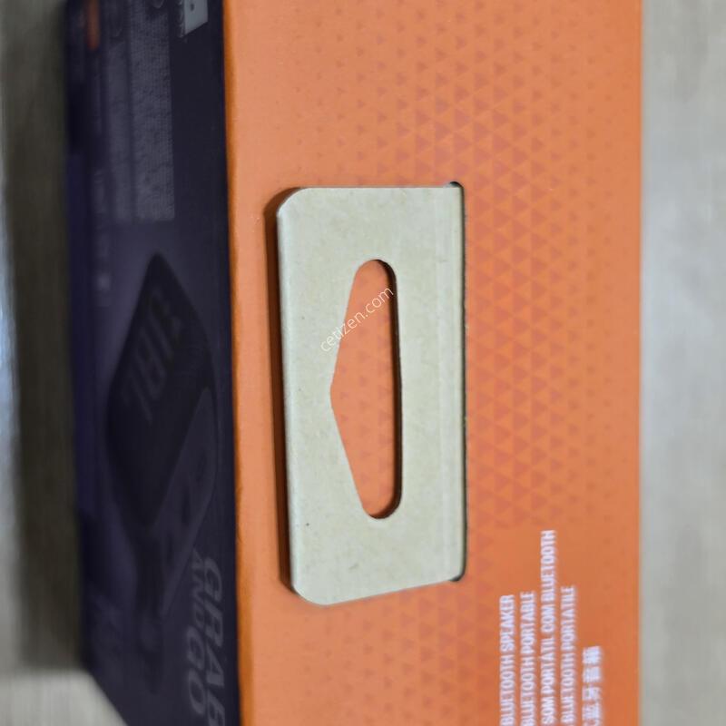 JBL GO4 ������������Ŀ �̰���