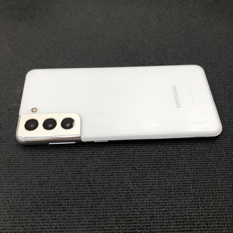 ������S21 ȭ��Ʈ,�ܰ� ����� �ֻ�