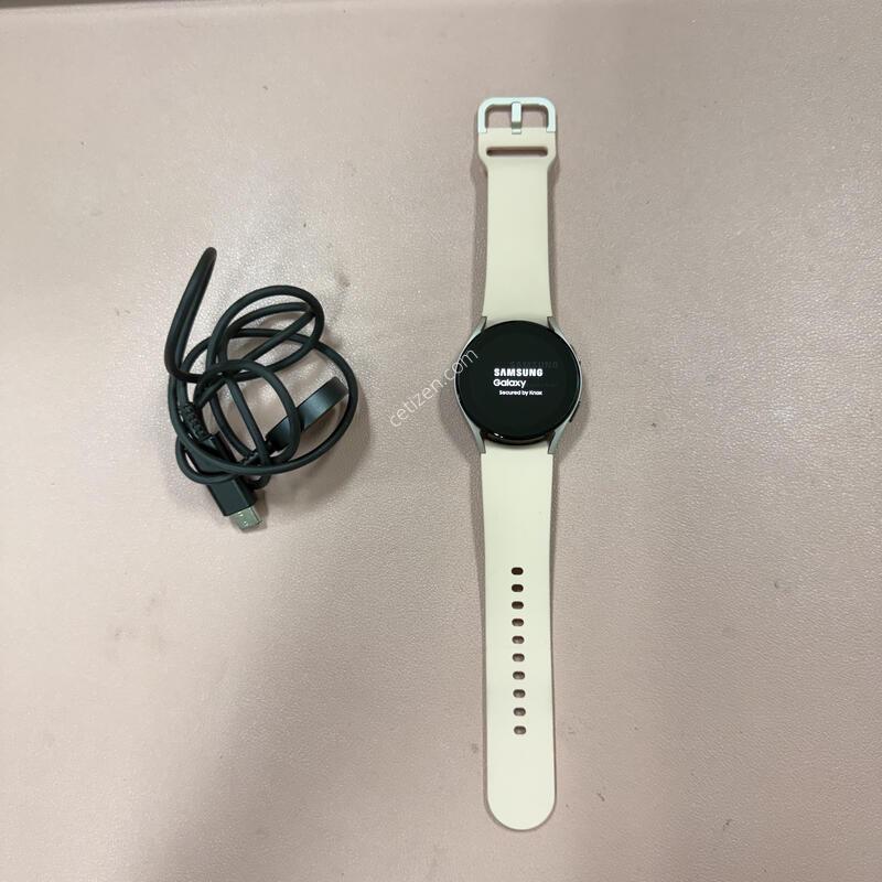 �����ÿ�ġ5 40MM
