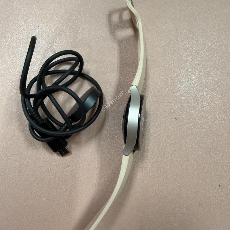 �����ÿ�ġ5 40MM