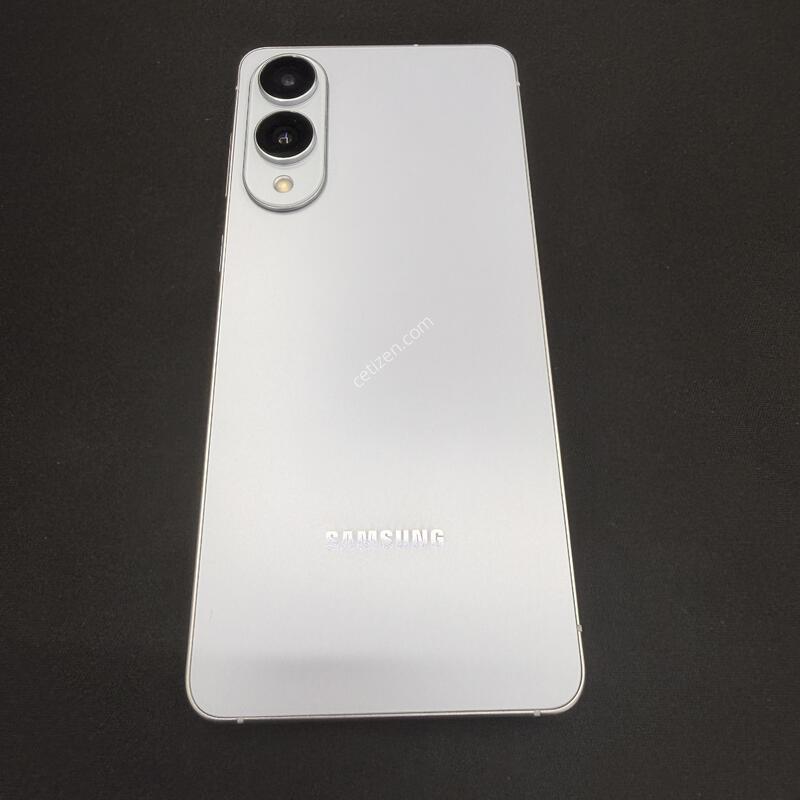 S25���� 256GB ���̽����� [ SS��� ] ���̽� �� �ʸ�����