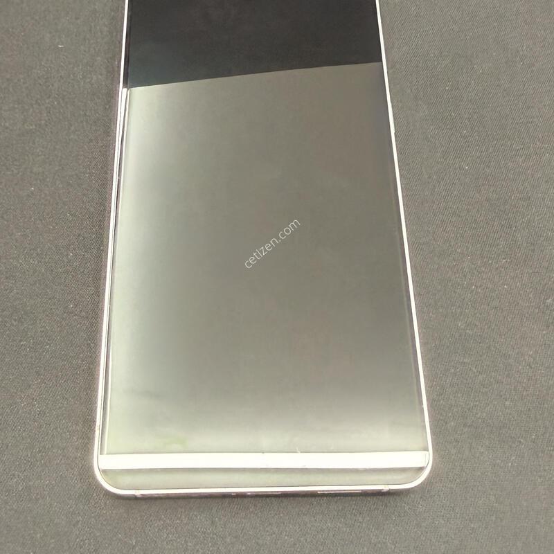 S25���� 256GB ���̽����� [ SS��� ] ���̽� �� �ʸ�����