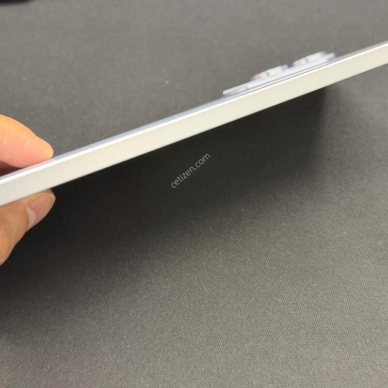 S25���� 256GB ���̽����� [ SS��� ] ���̽� �� �ʸ�����