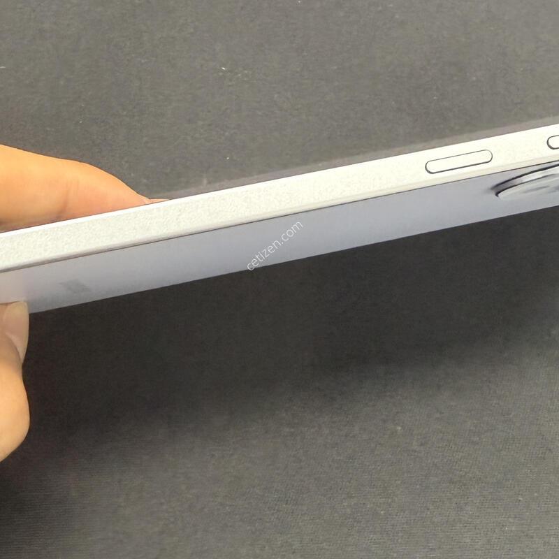 S25���� 256GB ���̽����� [ SS��� ] ���̽� �� �ʸ�����