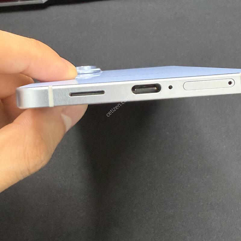 S25���� 256GB ���̽����� [ SS��� ] ���̽� �� �ʸ�����