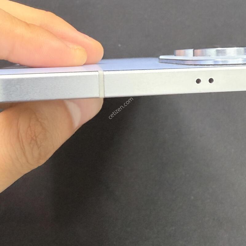 S25���� 256GB ���̽����� [ SS��� ] ���̽� �� �ʸ�����