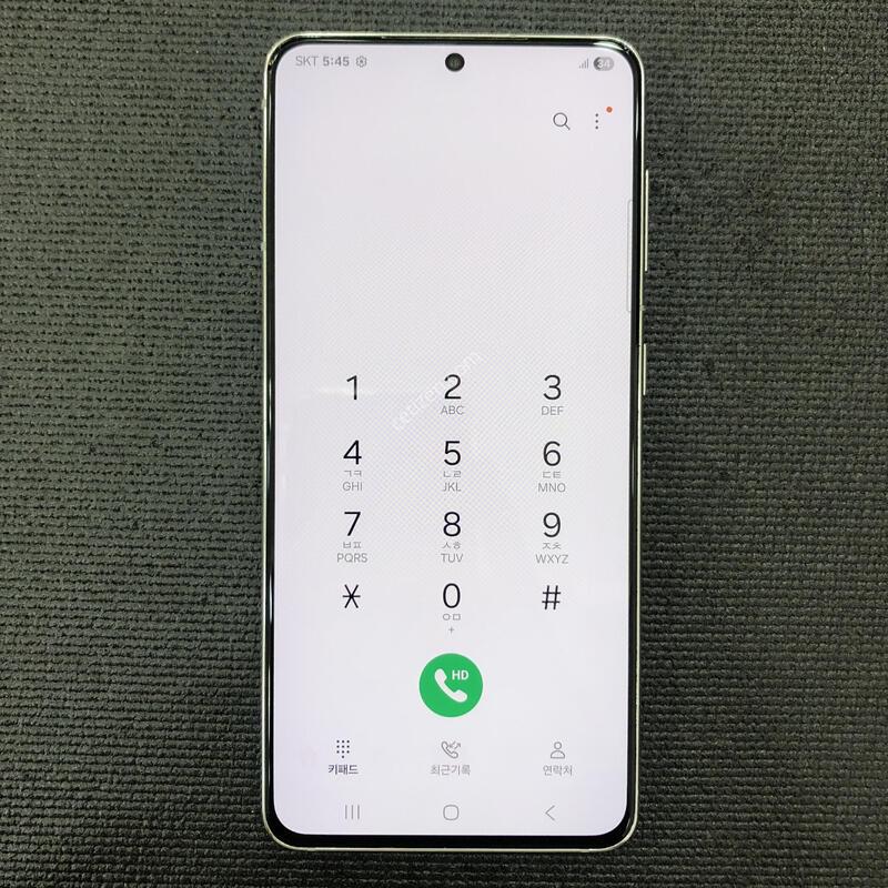 ������S21 ȭ��Ʈ,�ܰ� ����� �ֻ�