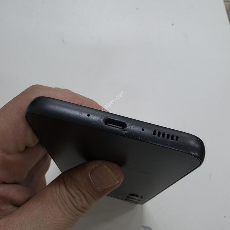 ������ A34���� ���ܻ� ��������