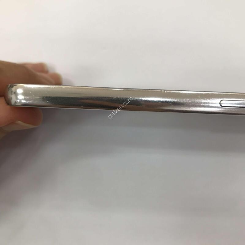 ȭ��Ʈ/��������SSS��/������ֻ�/���ܻ�
