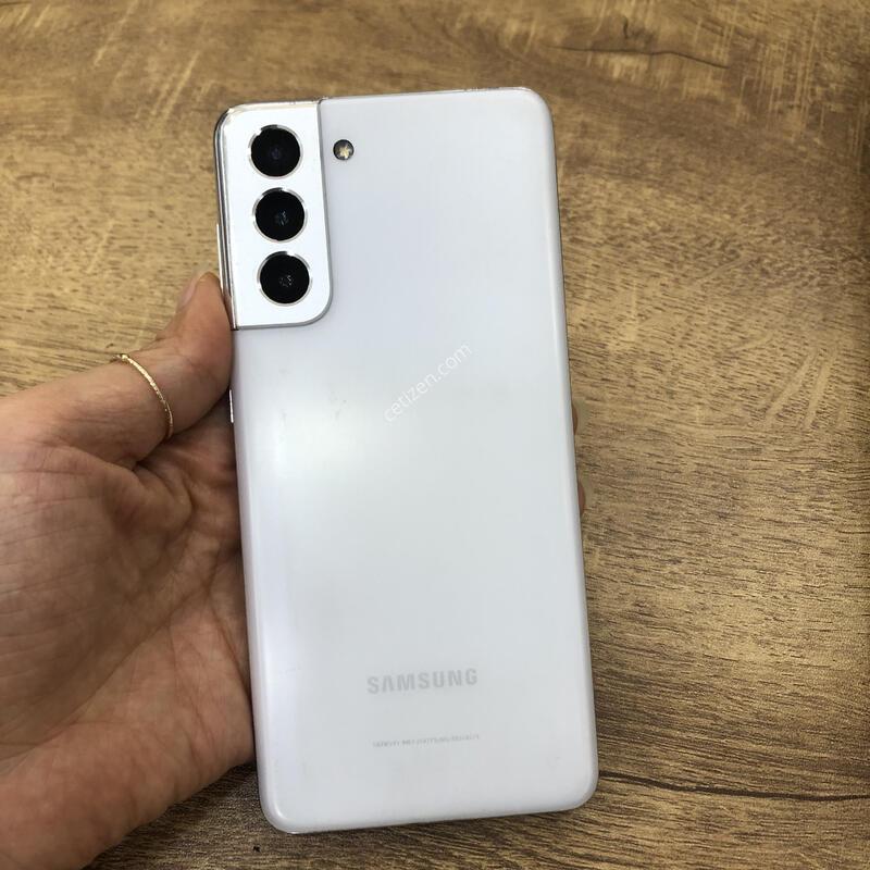 ������S21 ȭ��Ʈ,�ܰ� ����� �ֻ�
