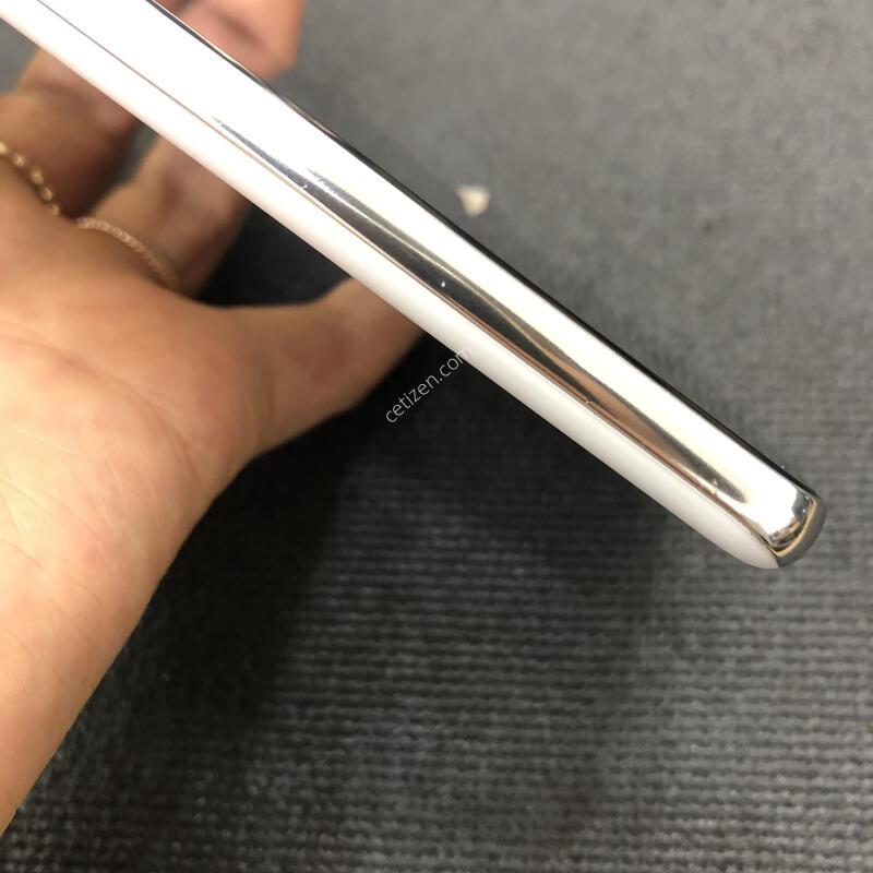 ������S21 ȭ��Ʈ,�ܰ� ����� �ֻ�