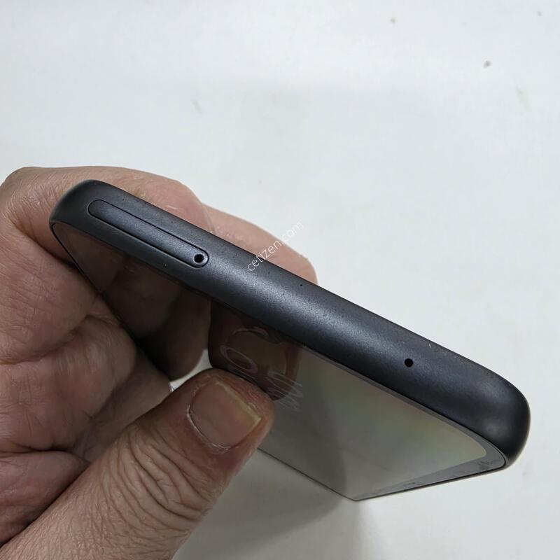 ������ A34���� ���ܻ� A��