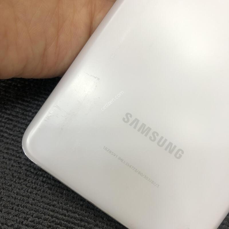 ������S21 ȭ��Ʈ,�ܰ� ����� �ֻ�