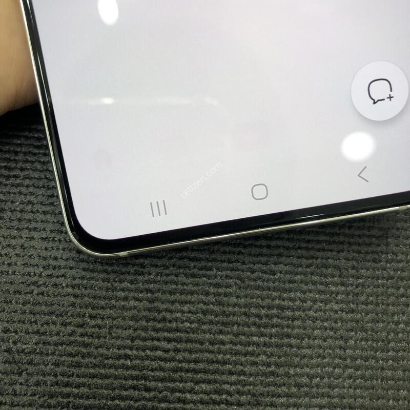 ������S21 ȭ��Ʈ,�ܰ� ����� �ֻ�
