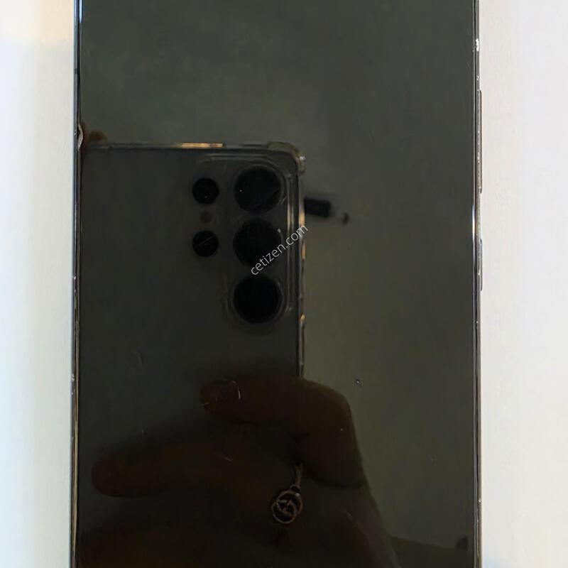 ������ S22 256�Ⱑ ���������� ������Դϴ�.