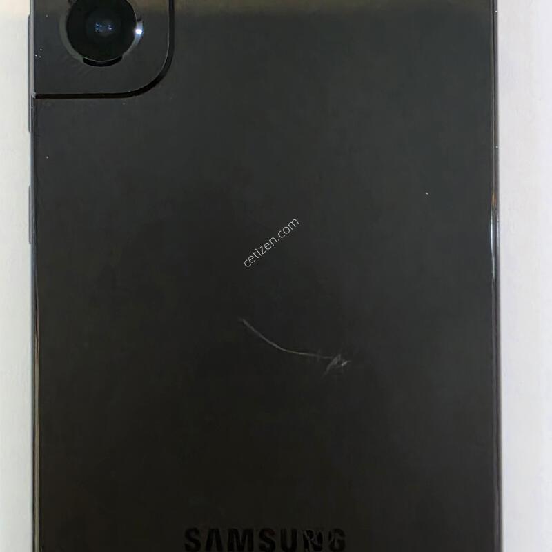 ������ S22 256�Ⱑ ���������� ������Դϴ�.