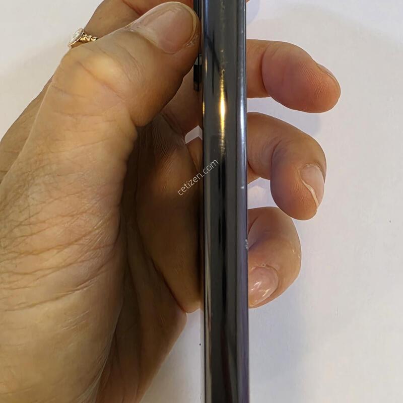 ������ S22 256�Ⱑ ���������� ������Դϴ�.