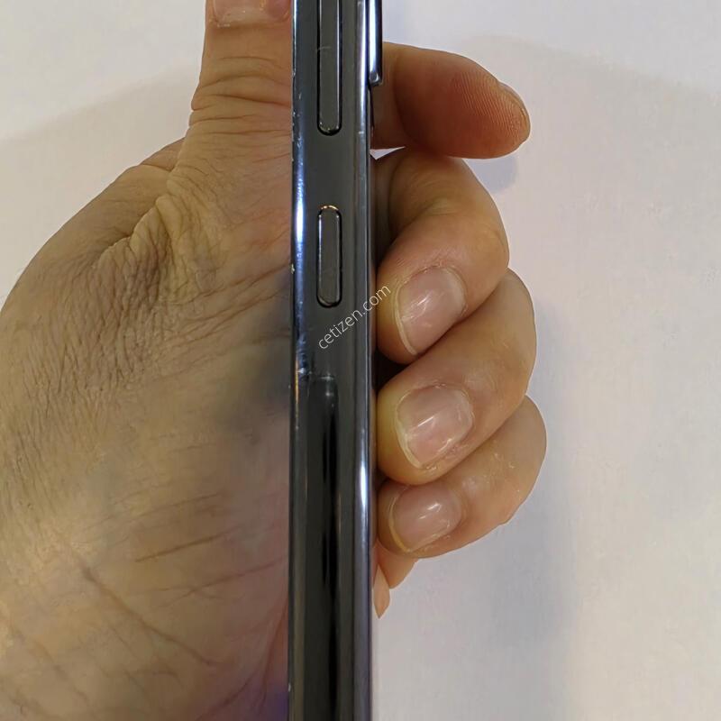 ������ S22 256�Ⱑ ���������� ������Դϴ�.