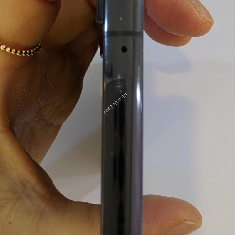 ������ S22 256�Ⱑ ���������� ������Դϴ�.