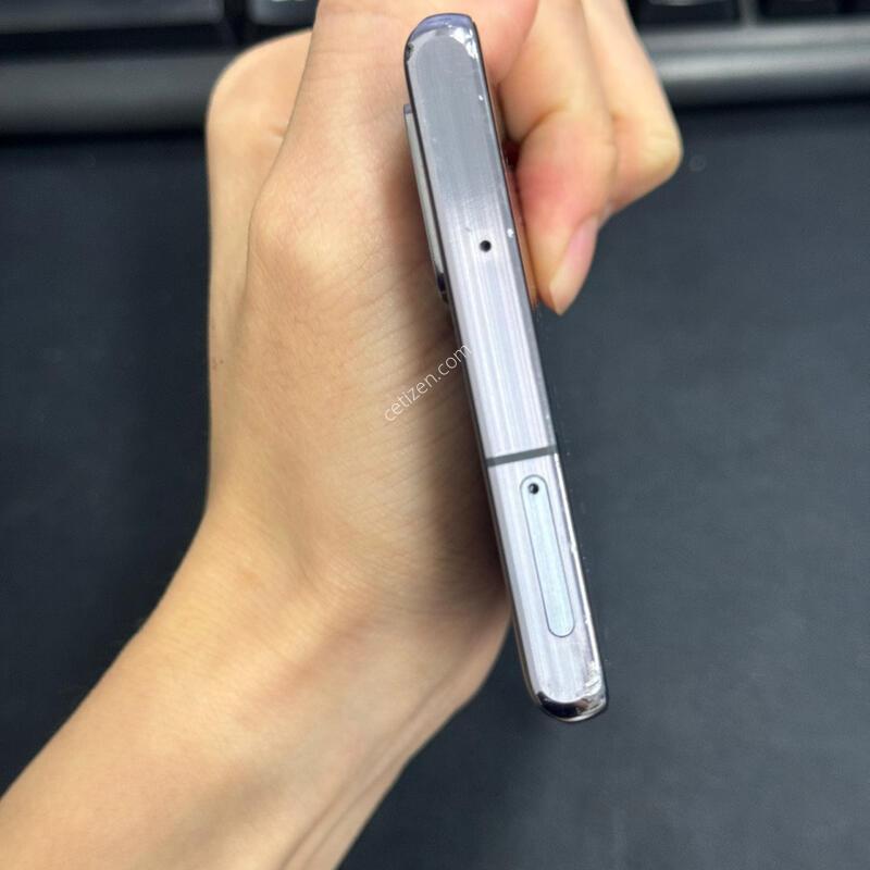 ������ ��Ʈ20