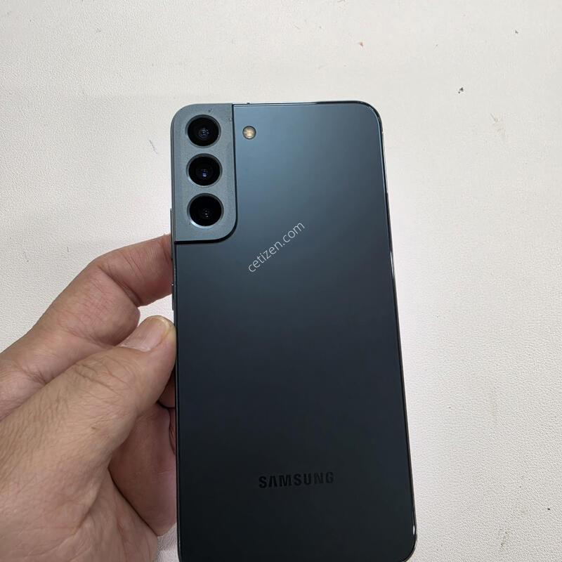 ������ S22�÷��� �׸� ���ܻ�