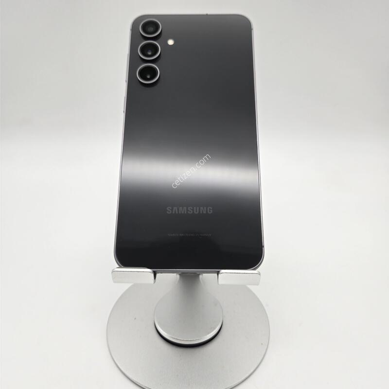 S23FE ���� ����ǰ�� ������ ���ܻ� ���۱� 256GB