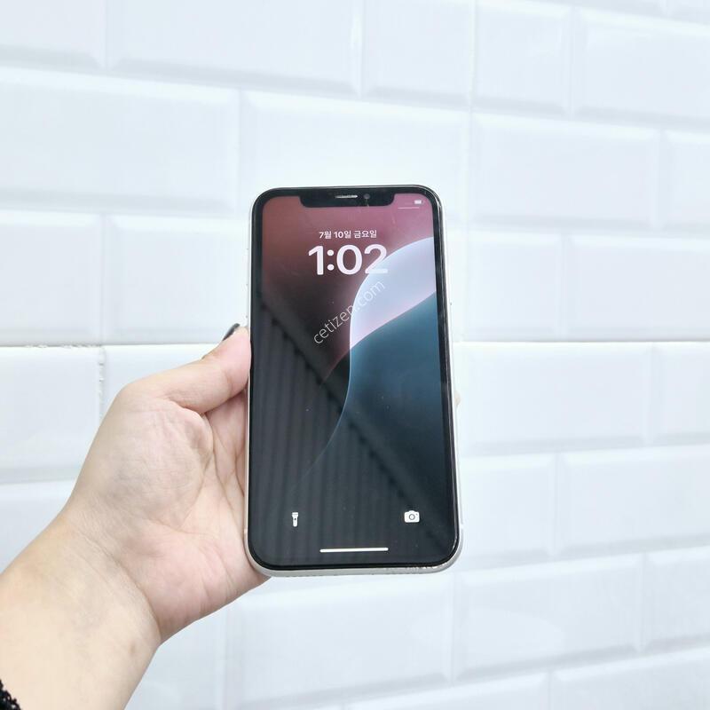 ������XR ȭ��Ʈ 128GB