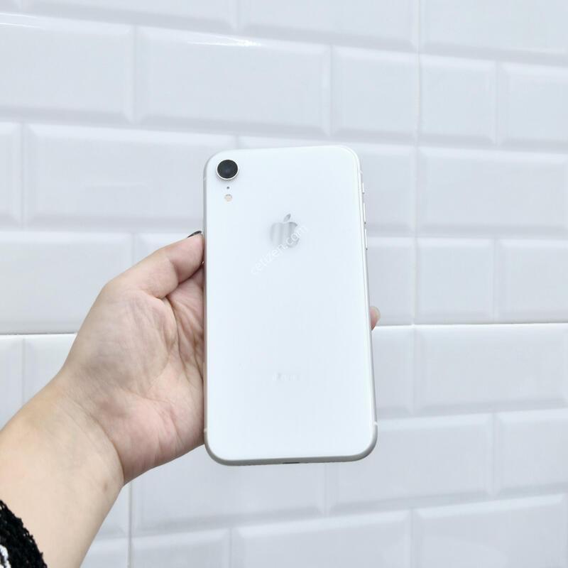 ������XR ȭ��Ʈ 128GB