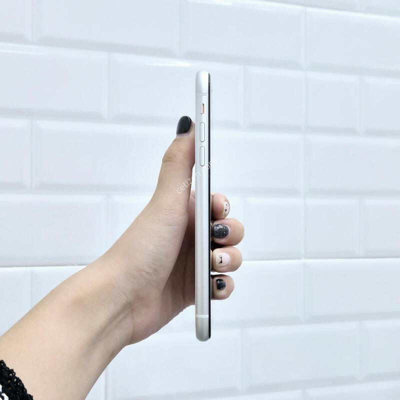 ������XR ȭ��Ʈ 128GB