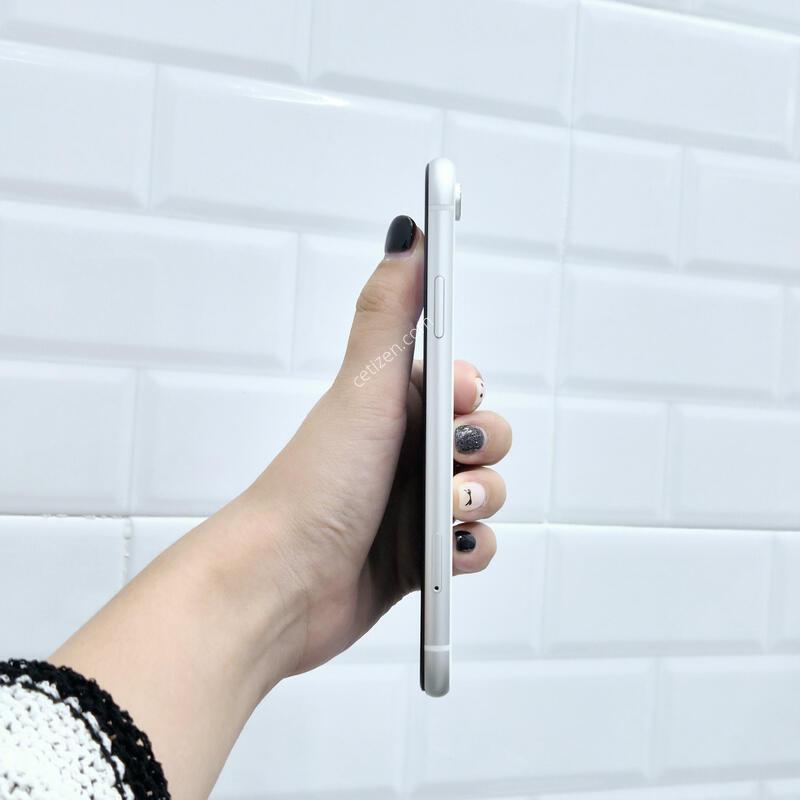 ������XR ȭ��Ʈ 128GB