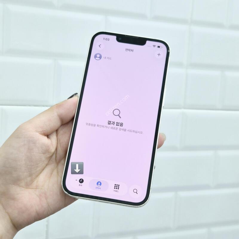 ������13 ȭ��Ʈ 128GB