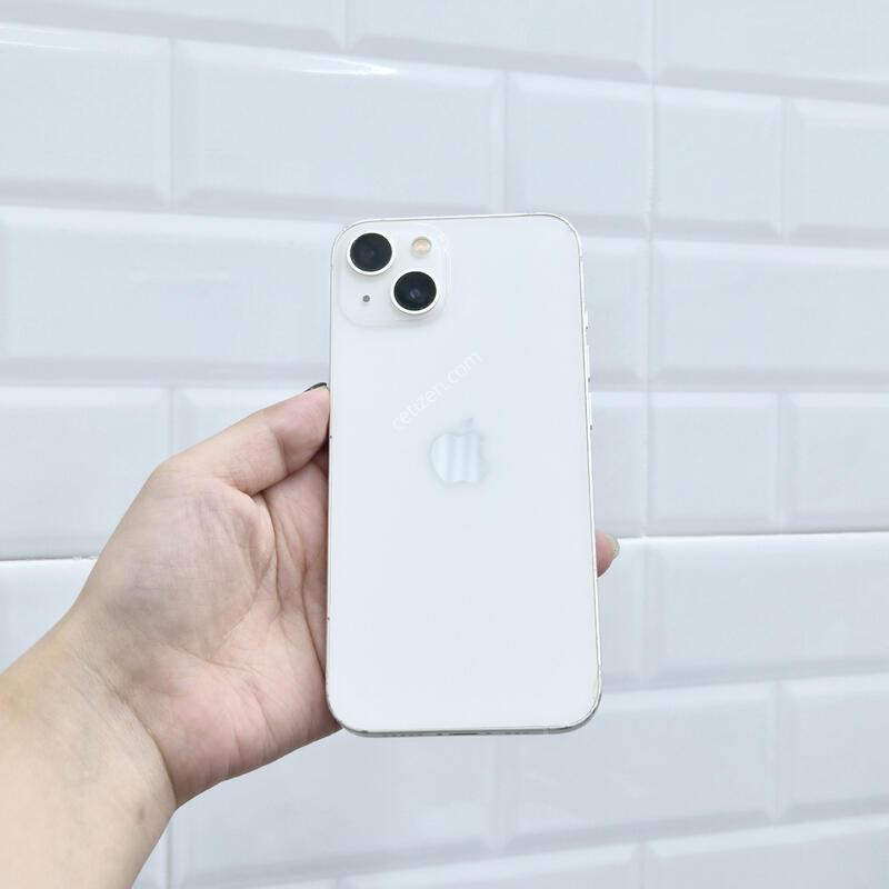 ������13 ȭ��Ʈ 128GB