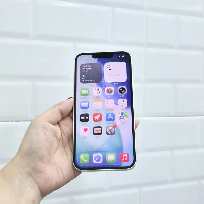 ������13 ȭ��Ʈ 128GB