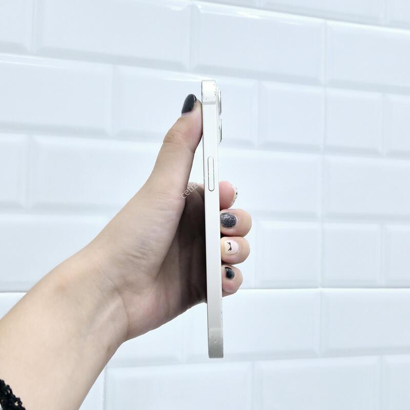 ������13 ȭ��Ʈ 128GB