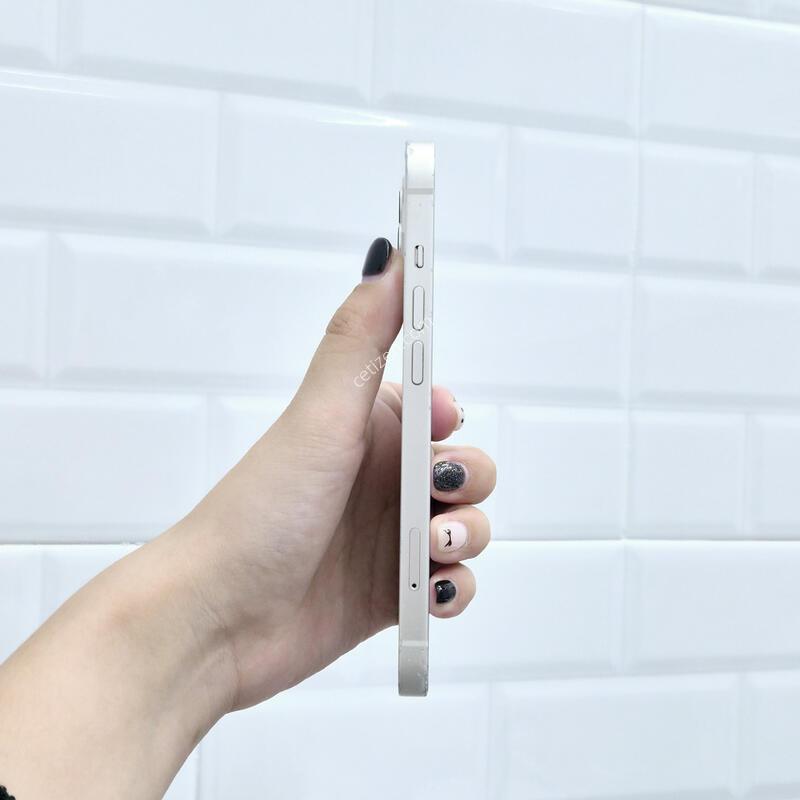 ������13 ȭ��Ʈ 128GB