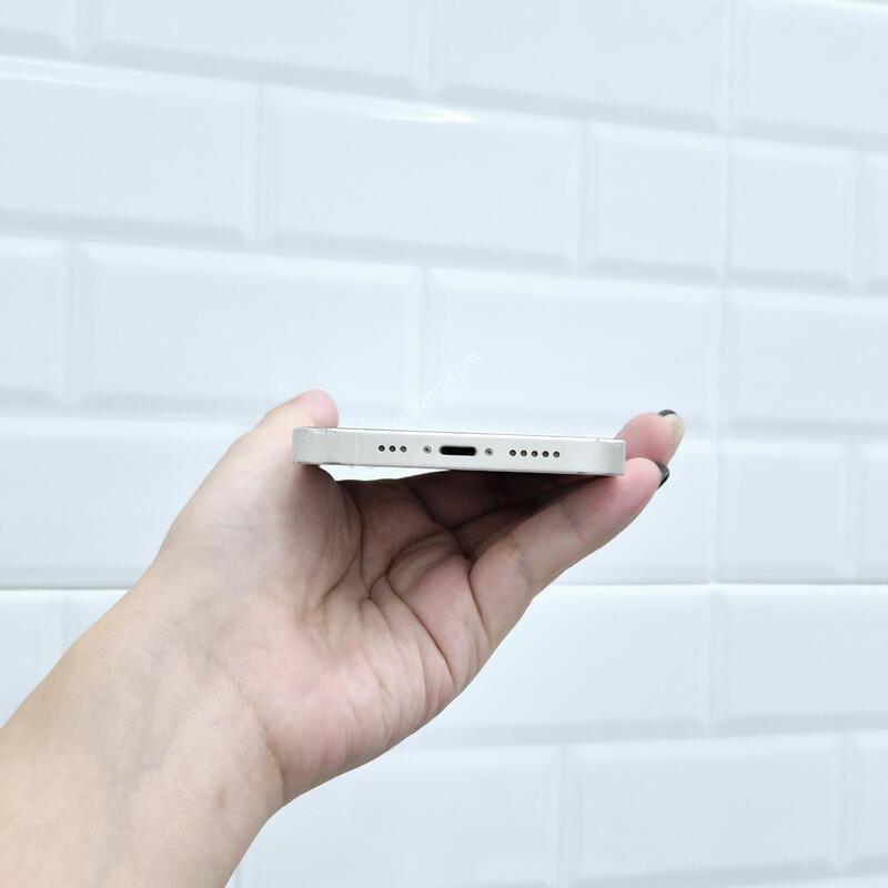 ������13 ȭ��Ʈ 128GB