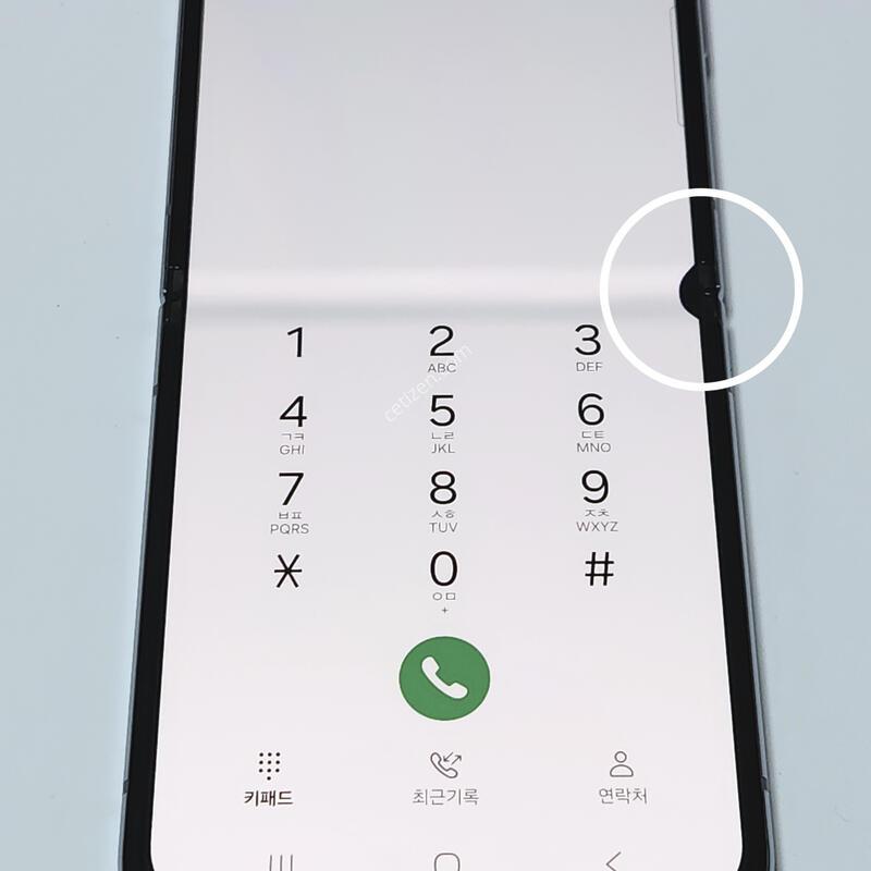 ������Z�ø�4 256G ���ܻ� ���� 60388