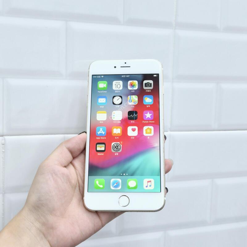 ������6�÷��� ��� 16GB