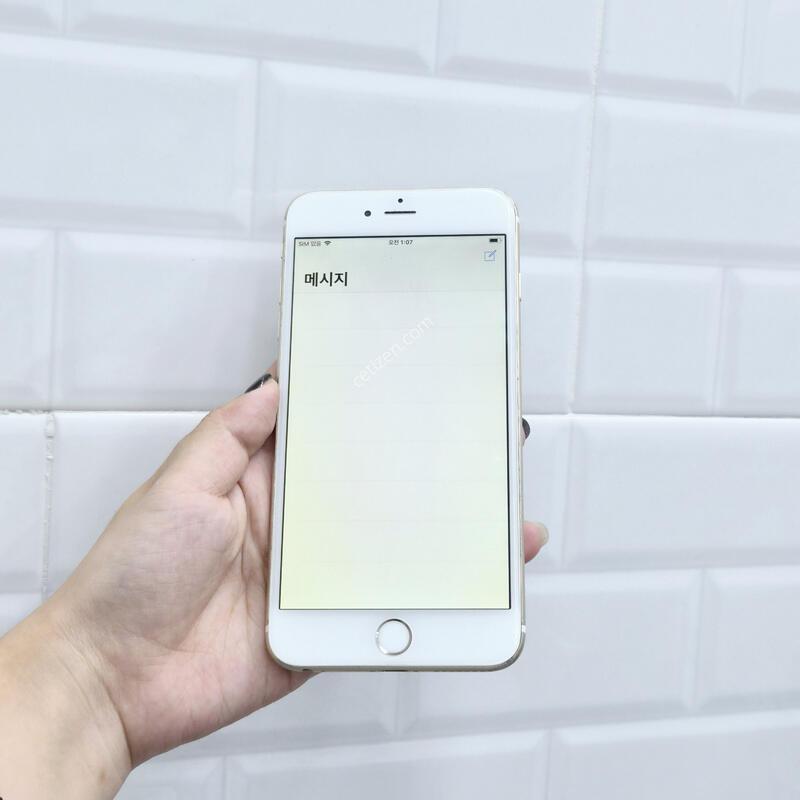 ������6�÷��� ��� 16GB