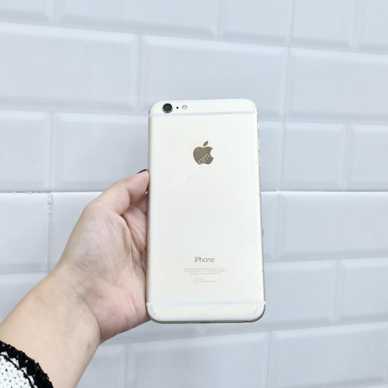 ������6�÷��� ��� 16GB