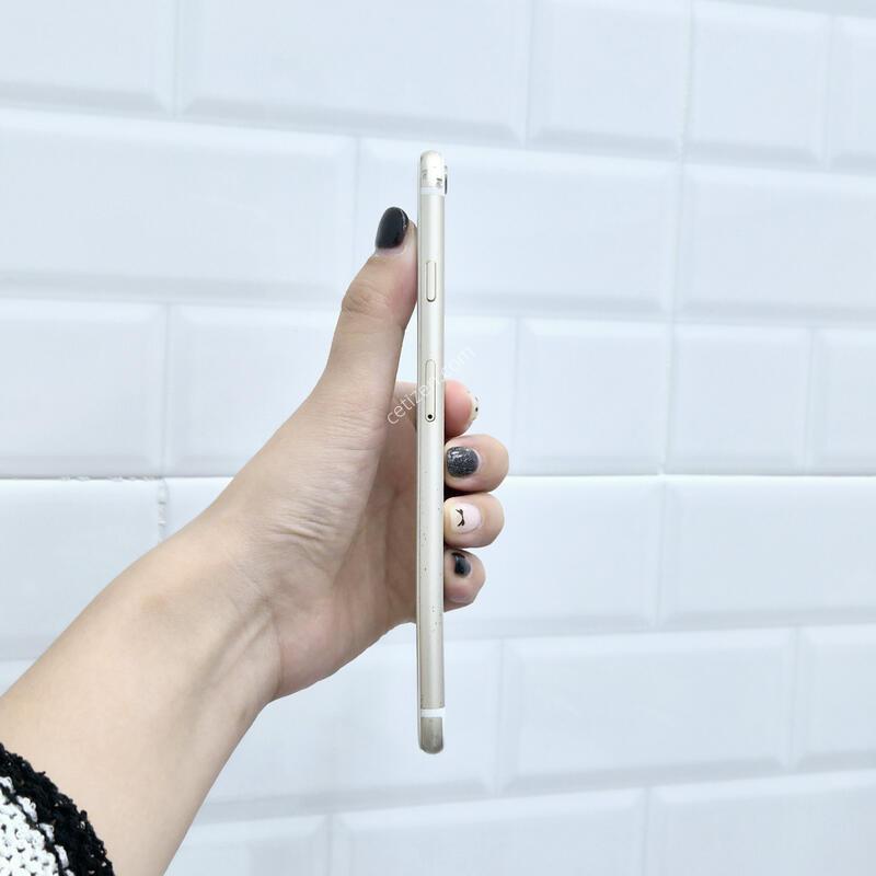 ������6�÷��� ��� 16GB