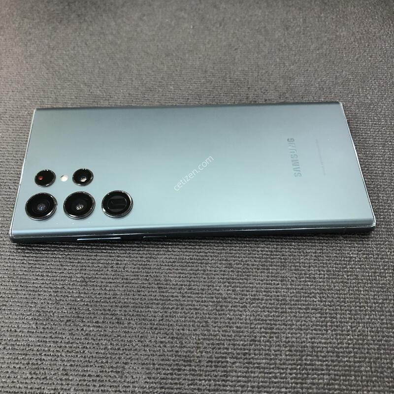 ������S22��Ʈ�� �׸�,����� �ֻ�,�ܻ� ����