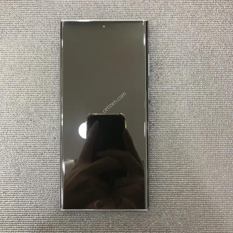 ������S22��Ʈ�� �׸�,����� �ֻ�,�ܻ� ����