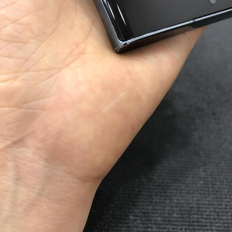 ������S22��Ʈ�� �׸�,����� �ֻ�,�ܻ� ����