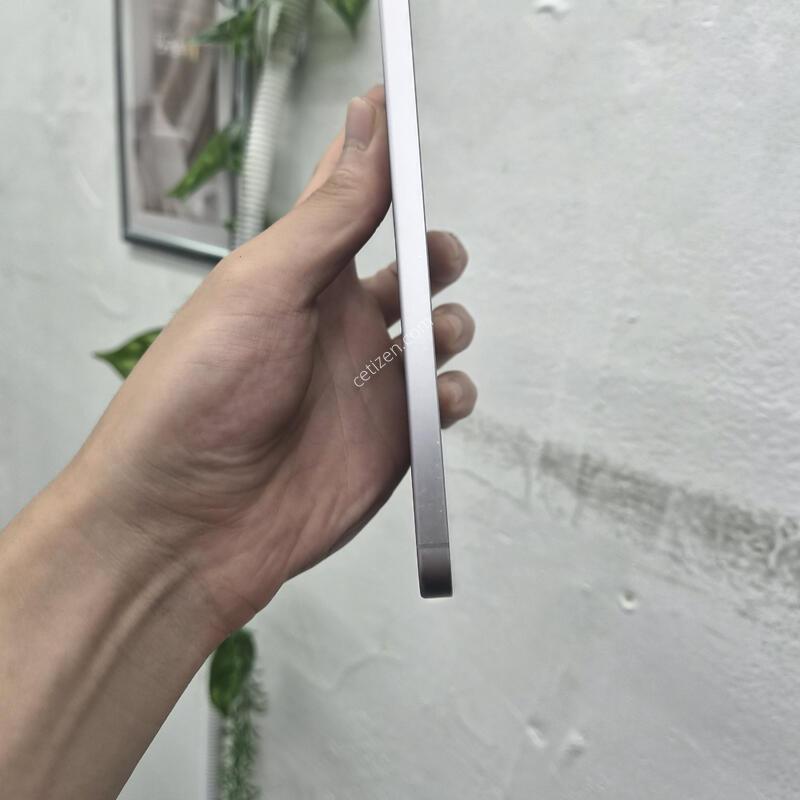 ������S25�÷��� 512GB