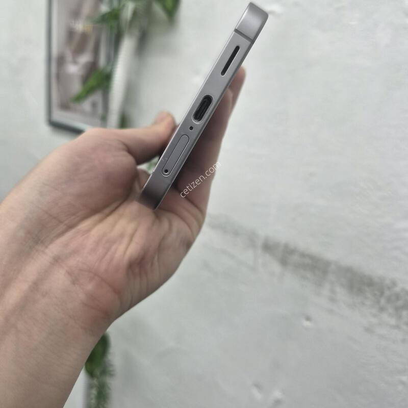 ������S25�÷��� 512GB